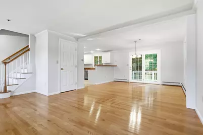 59 Crystal Ct #59, Haverhill, MA 01832 - Photo 8