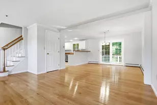 59 Crystal Ct, Haverhill, MA 01832 - Photo 8