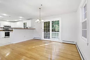 59 Crystal Ct, Haverhill, MA 01832 - Photo 10