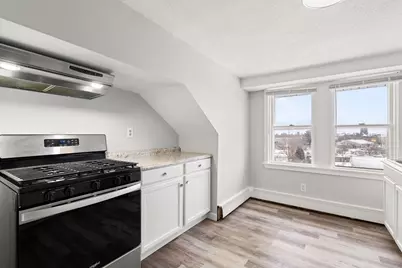 25 1/2 Porter Street #3, Taunton, MA 02780 - Photo 10