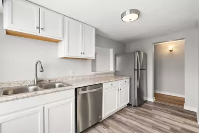25 1/2 Porter Street #3, Taunton, MA 02780 - Photo 12