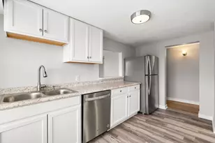25 1/2 Porter St, Taunton, MA 02780 - Photo 12