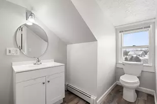 25 1/2 Porter St, Taunton, MA 02780 - Photo 22