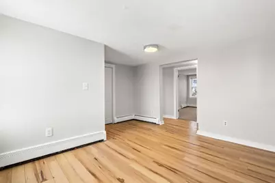 25 1/2 Porter Street #3, Taunton, MA 02780 - Photo 4