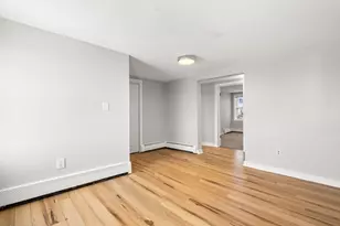 25 1/2 Porter St, Taunton, MA 02780 - Photo 4
