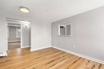 25 1/2 Porter Street #3, Taunton, MA 02780 - Photo 6