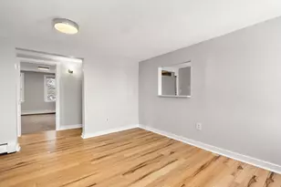25 1/2 Porter St, Taunton, MA 02780 - Photo 6