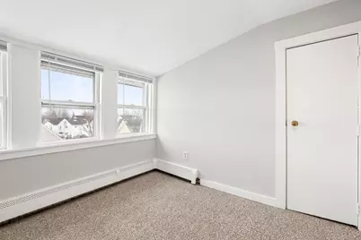25 1/2 Porter Street #3, Taunton, MA 02780 - Photo 20
