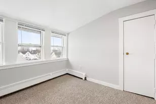 25 1/2 Porter St, Taunton, MA 02780 - Photo 20