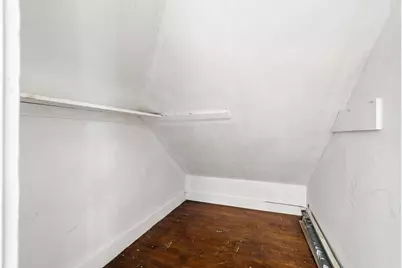 25 1/2 Porter Street #3, Taunton, MA 02780 - Photo 24