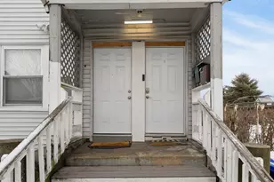25 1/2 Porter St, Taunton, MA 02780 - Photo 2