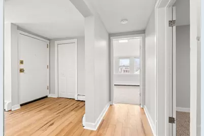 25 1/2 Porter Street #3, Taunton, MA 02780 - Photo 8