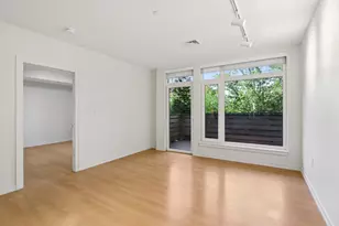 77 New, Cambridge, MA 02138 - Photo 6