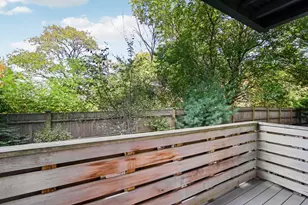 77 New, Cambridge, MA 02138 - Photo 4