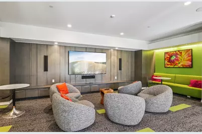 77 New #116, Cambridge, MA 02138 - Photo 14