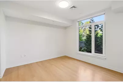77 New #116, Cambridge, MA 02138 - Photo 8