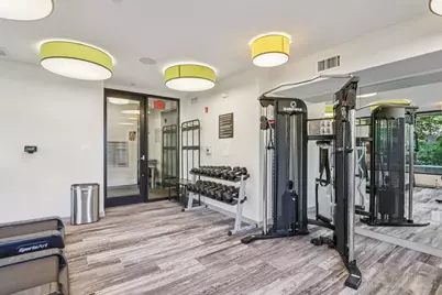 77 New #116, Cambridge, MA 02138 - Photo 16