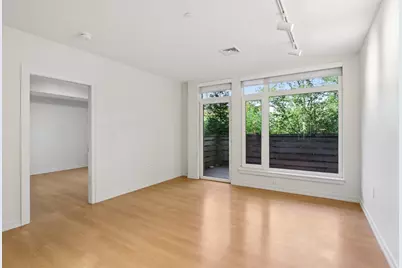 77 New #116, Cambridge, MA 02138 - Photo 6