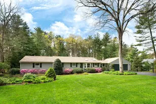 32 Hawthorne, Hanover, MA 02339 - Photo 1