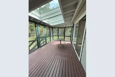 32 Hawthorne, Hanover, MA 02339 - Photo 12