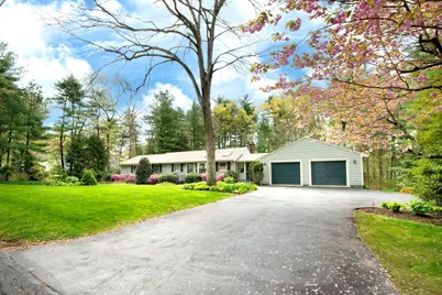 32 Hawthorne, Hanover, MA 02339 - Photo 4