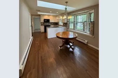 32 Hawthorne, Hanover, MA 02339 - Photo 8