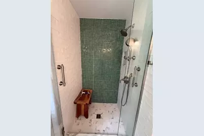 32 Hawthorne, Hanover, MA 02339 - Photo 14