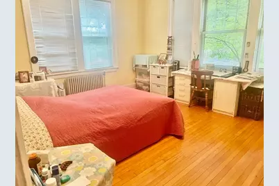 115 Freeman St #1, Brookline, MA 02446 - Photo 8