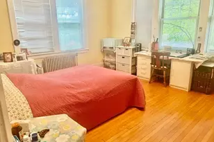 115 Freeman St, Brookline, MA 02446 - Photo 8