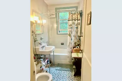 115 Freeman St #1, Brookline, MA 02446 - Photo 10