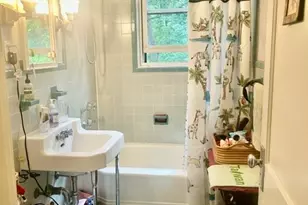 115 Freeman St, Brookline, MA 02446 - Photo 10