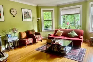 115 Freeman St, Brookline, MA 02446 - Photo 4