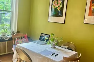 115 Freeman St, Brookline, MA 02446 - Photo 4