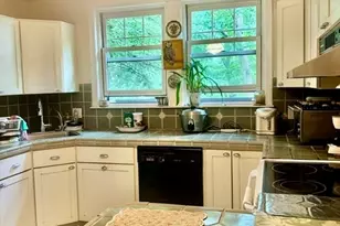 115 Freeman St, Brookline, MA 02446 - Photo 6