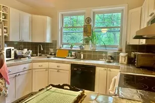 115 Freeman St, Brookline, MA 02446 - Photo 6