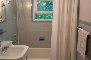 115 Freeman St, Brookline, MA 02446 - Photo 8
