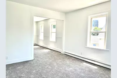 17 Church St #2, Taunton, MA 02780 - Photo 6