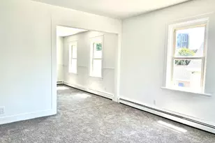 17 Church St, Taunton, MA 02780 - Photo 6