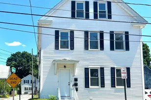 17 Church St, Taunton, MA 02780 - Photo 24