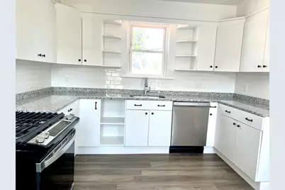 17 Church St #2, Taunton, MA 02780 - Photo 18
