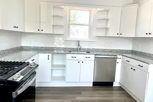 17 Church St, Taunton, MA 02780 - Photo 18