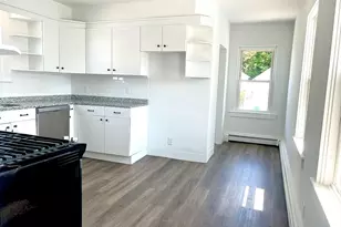 17 Church St, Taunton, MA 02780 - Photo 20