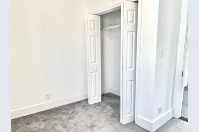 17 Church St #2, Taunton, MA 02780 - Photo 10