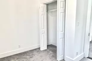17 Church St, Taunton, MA 02780 - Photo 10