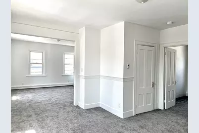 17 Church St #2, Taunton, MA 02780 - Photo 8