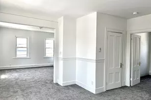 17 Church St, Taunton, MA 02780 - Photo 8
