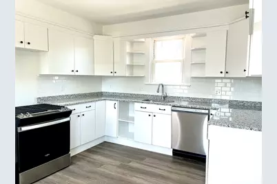17 Church St #2, Taunton, MA 02780 - Photo 1