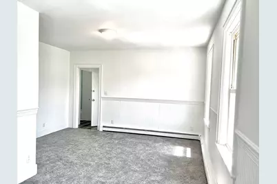 17 Church St #2, Taunton, MA 02780 - Photo 16