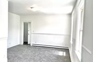 17 Church St, Taunton, MA 02780 - Photo 16