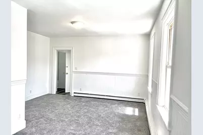 17 Church St #2, Taunton, MA 02780 - Photo 16
